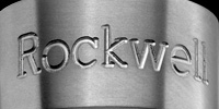 rckwell